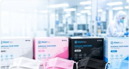 Medical & Protective Products