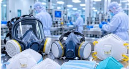 Medical & Protective Products