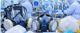 Respirators