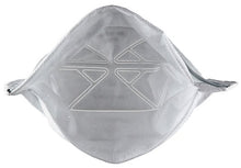 Load image into Gallery viewer, 3M™ VFlex™ Particulate Respirator 9105, N95, [50 EA/Case]
