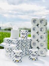 Load image into Gallery viewer, [KLH-5990] Toilet Tissues - 10 Rolls/Pack
