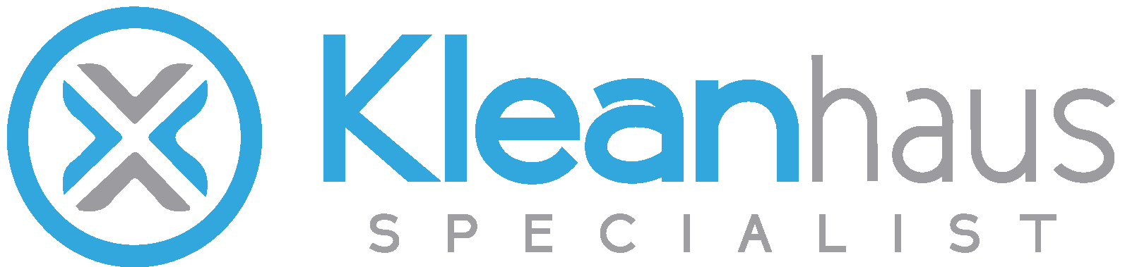 Kleanhaus Specialist